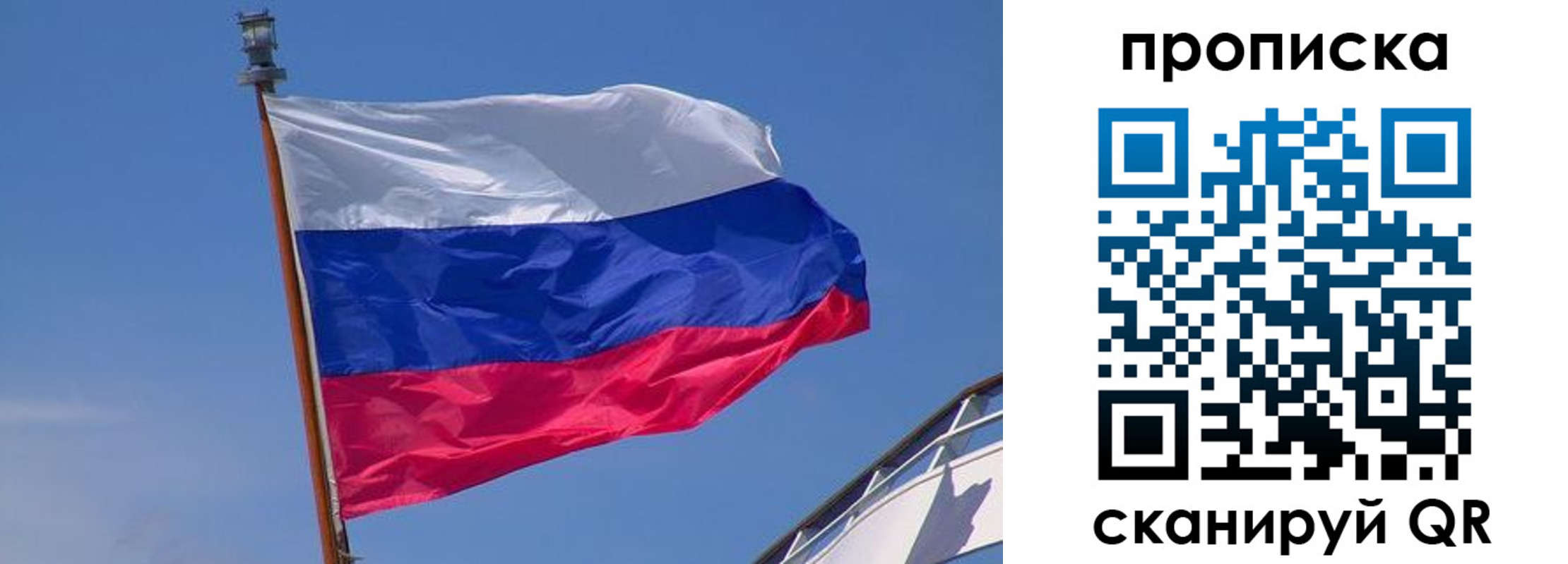 регистрация для школы в Великом Новгороде